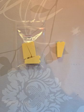 Pièces lego 6222971