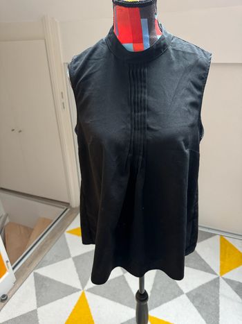 Blouse sans manches Pimkie Taille 36