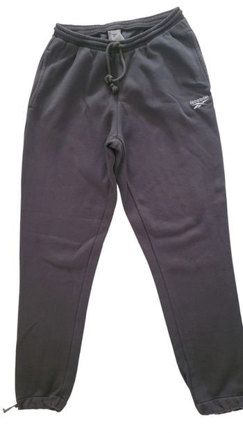 Jogging "Reebok" 🚺