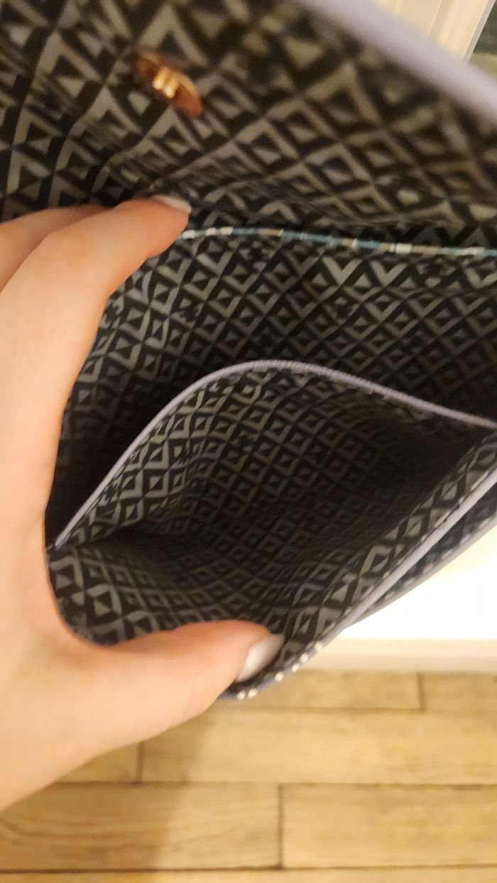 Sac femme - photo numéro 5