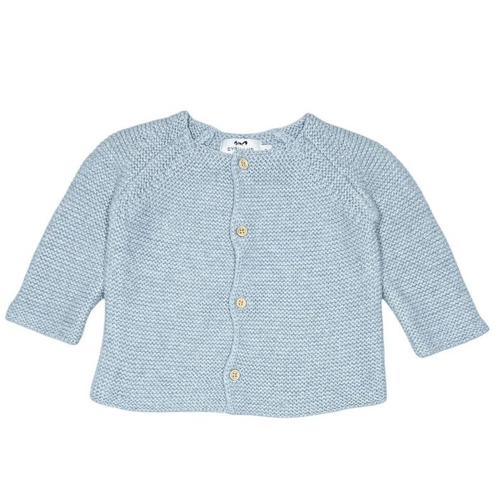 Cyrillus Cardigan 6 mois