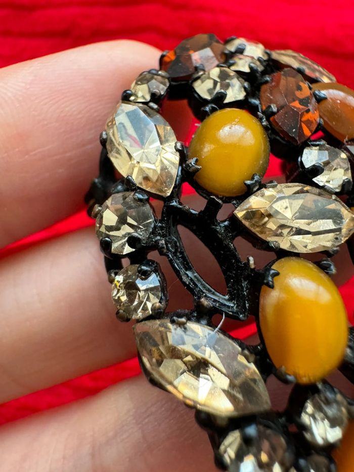 Broche - photo numéro 6