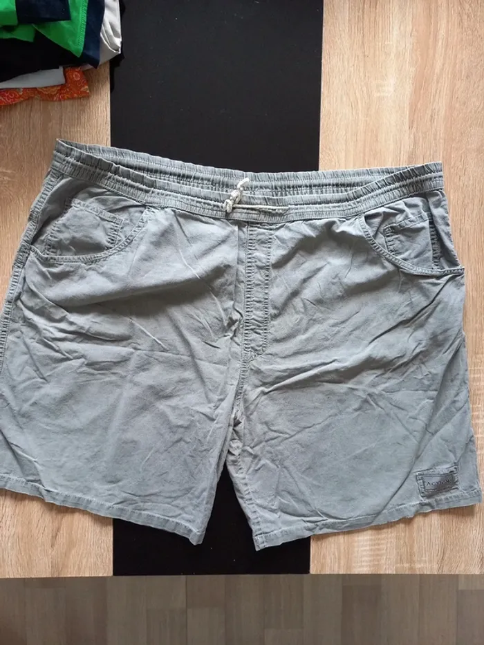 Short 5XL