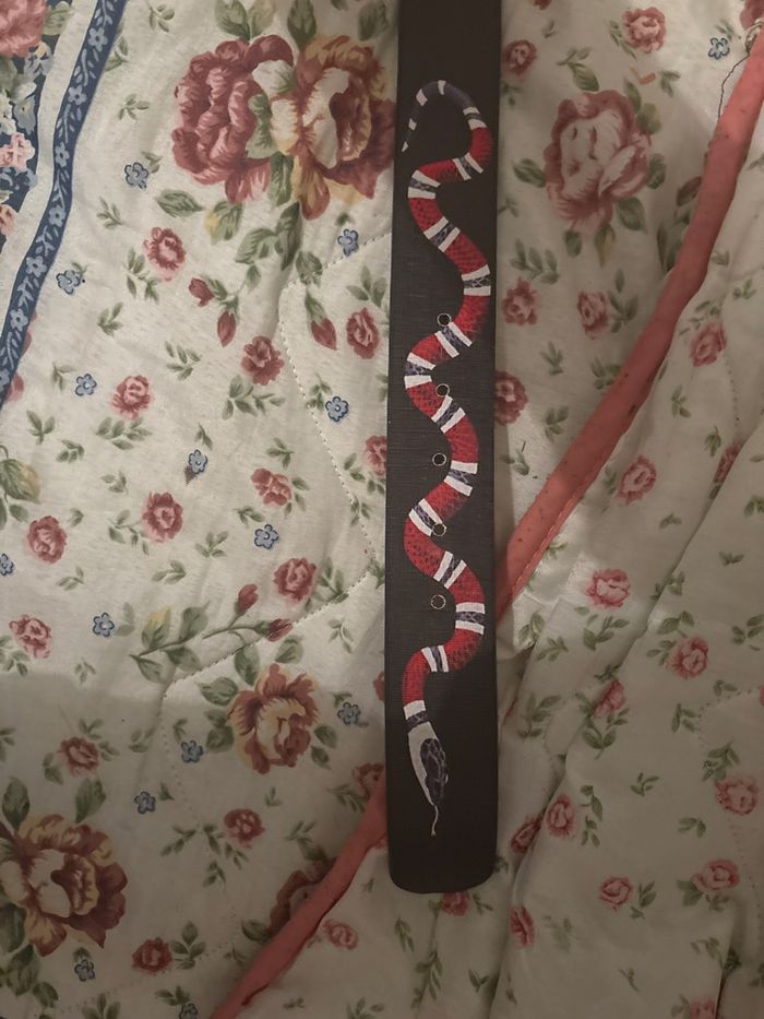 Gucci - photo numéro 7