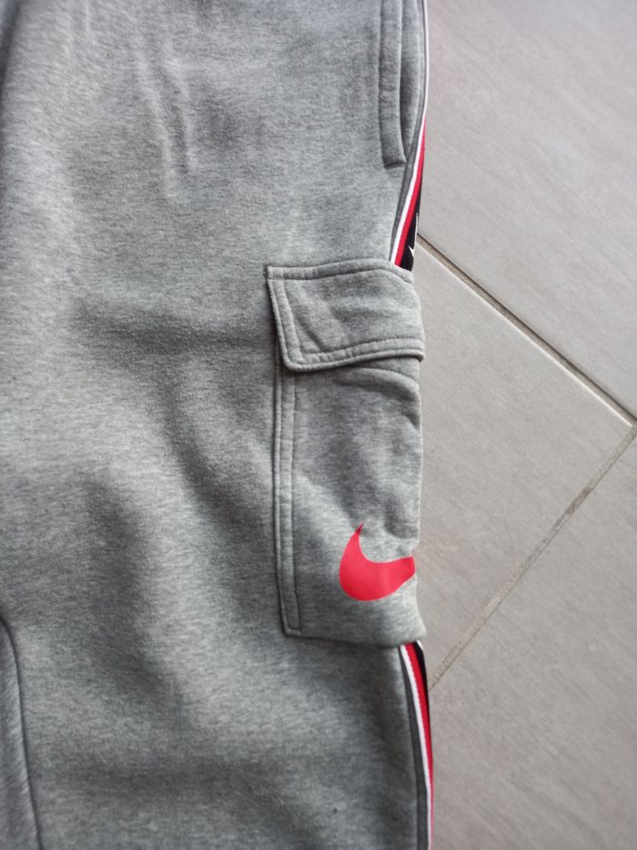 Pantalon nike - photo numéro 2