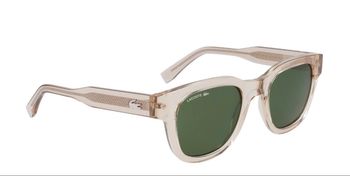 Lunettes Lacoste neuve