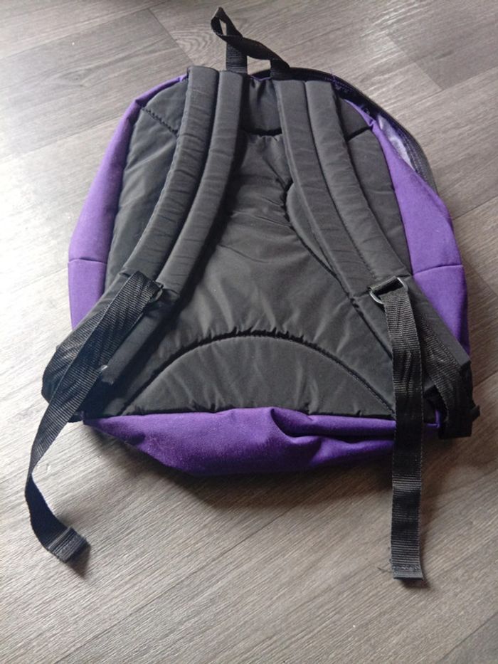 Sac Eastpak - photo numéro 7