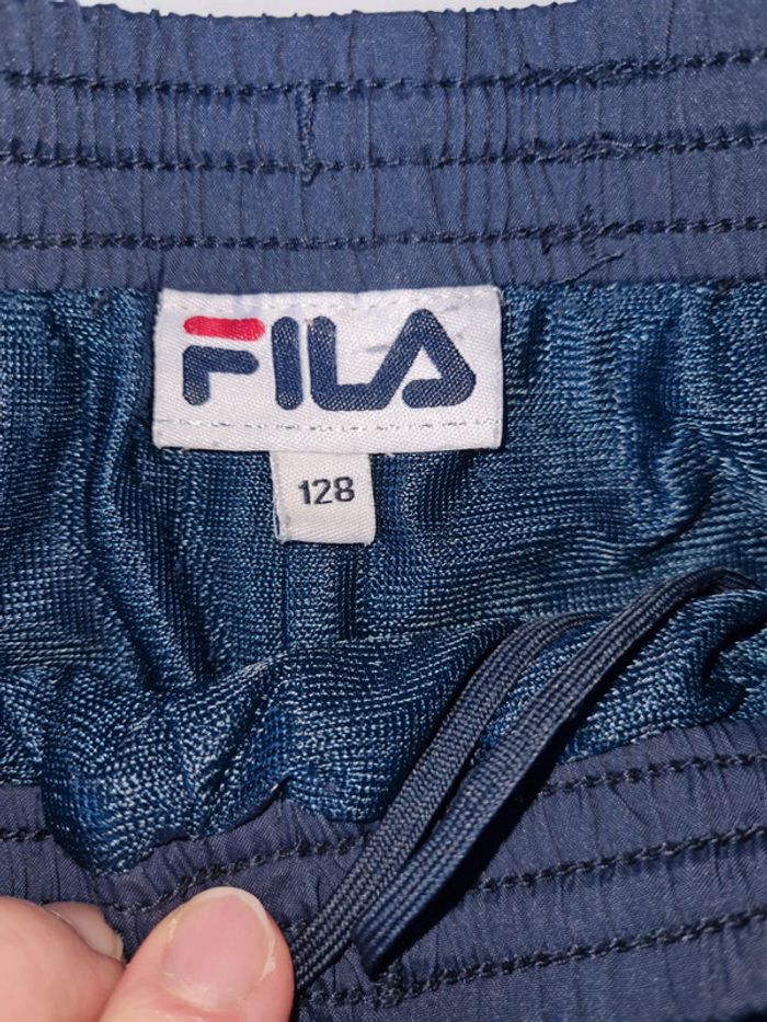 Short fila 128 cm - photo numéro 2