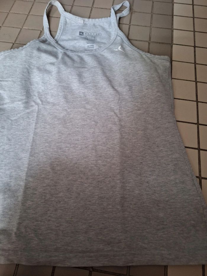 Lot de 3 vêtements confort pour la maison ou le sport - photo numéro 18