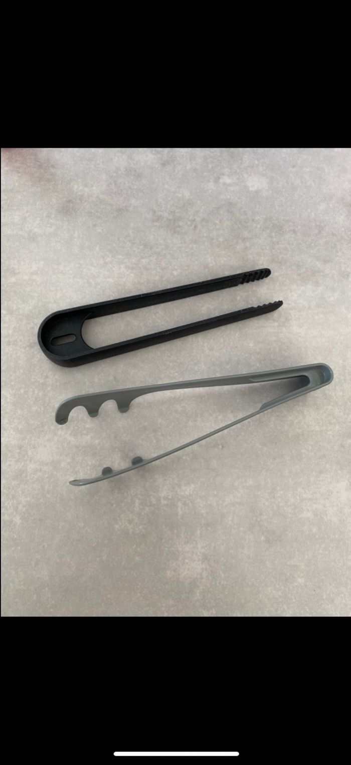 Barbecue - photo numéro 10