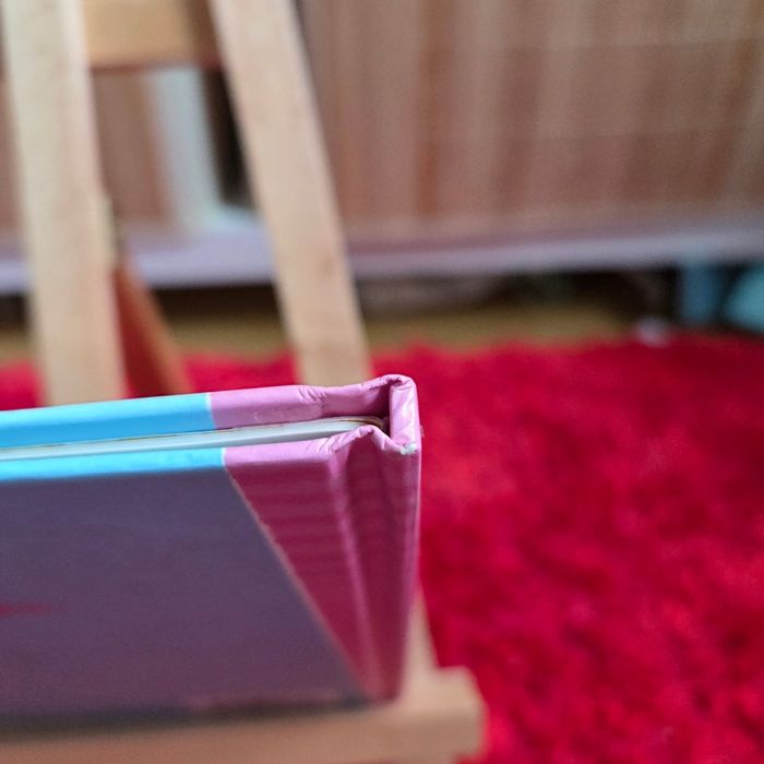 Livre enfant Gründ Timoté - photo numéro 3