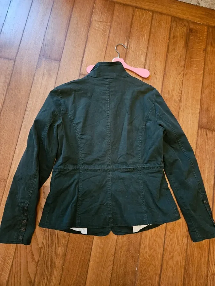 Veste Esprit 42/L - photo numéro 7
