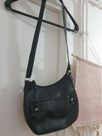 Sac à main Bandoulière Cuir Francinel
