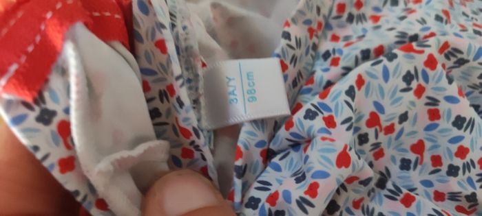 Maillot de bain - photo numéro 2