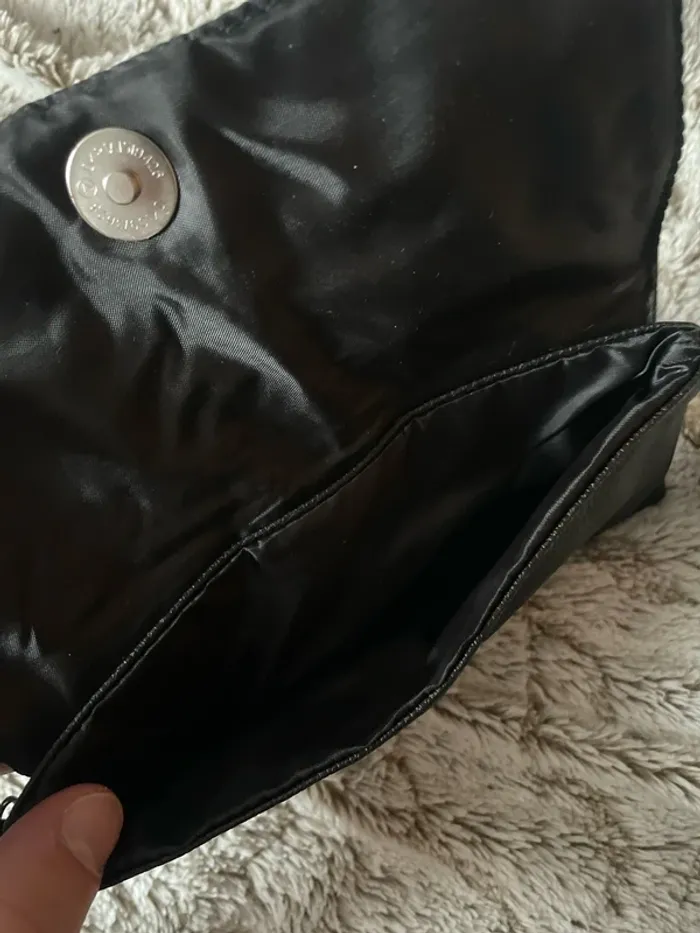 Sac léger - photo numéro 4