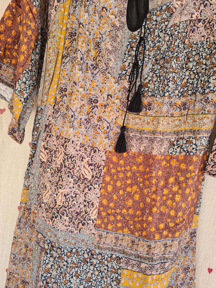 Robe courte - photo numéro 2