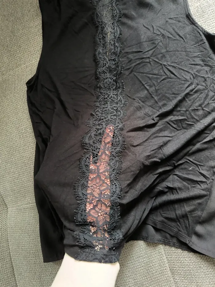 Tee shirt - photo numéro 3