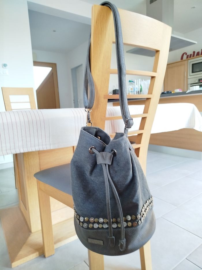 Sac à main Smash neuf - photo numéro 2