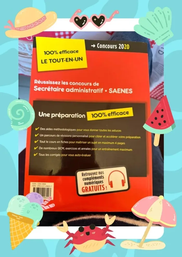 Secrétaire administratif saenes - photo numéro 2