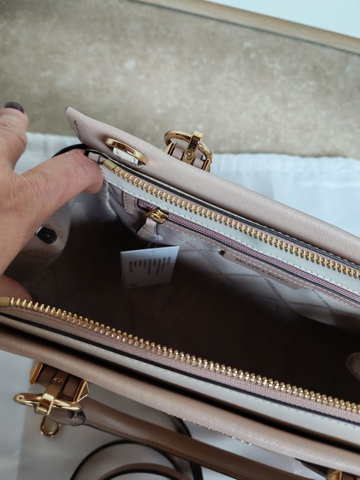 Sac Michael Kors - photo numéro 5