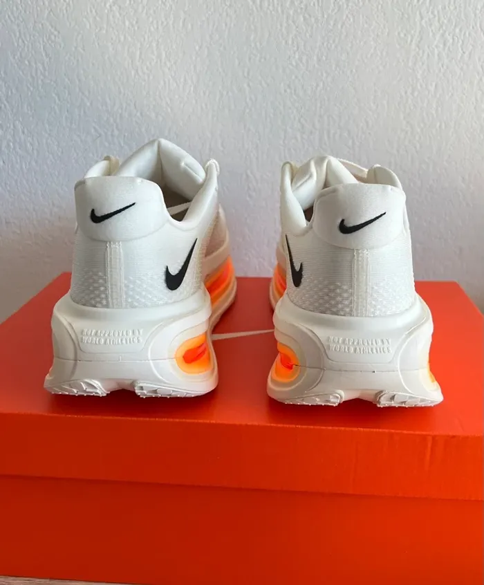 Nike Vomero Prenium - photo numéro 5