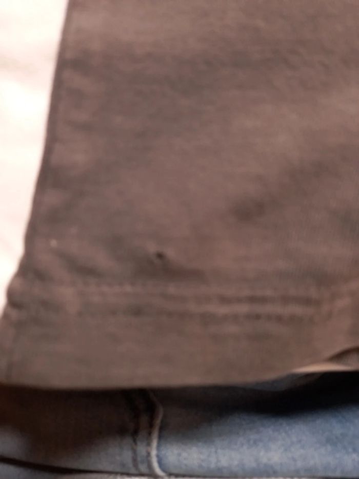 Lot de vêtements en 5 ans - photo numéro 20