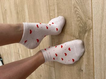 chaussette femmes