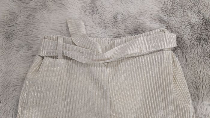 Pantalon Okaïdi taille 3 ans - photo numéro 4