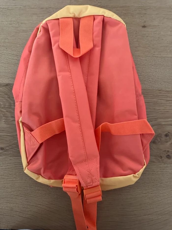 stitch sac à dos neuf - photo numéro 2