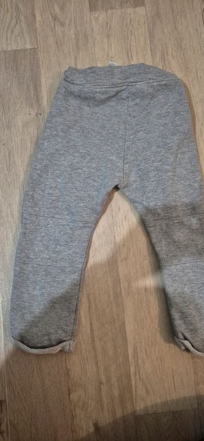 Ensemble - Mes petits cailloux - 24 mois - photo numéro 8