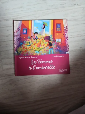 Livre mcdo