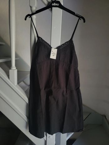 Robe pimkie taille M