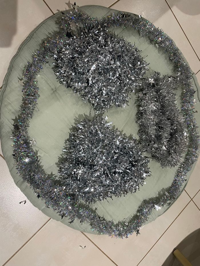 Décoration Noël - photo numéro 2