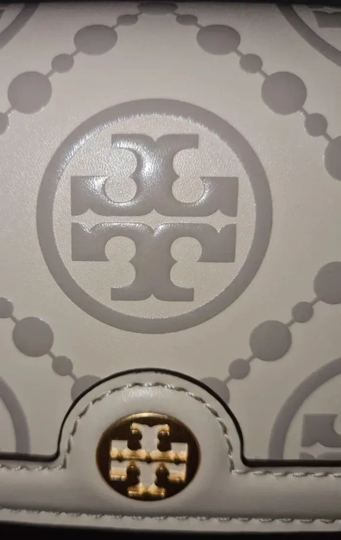 Sac à main Tory burch - photo numéro 8