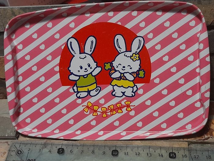 Accessoire pour dînette C.Antibes - photo numéro 2