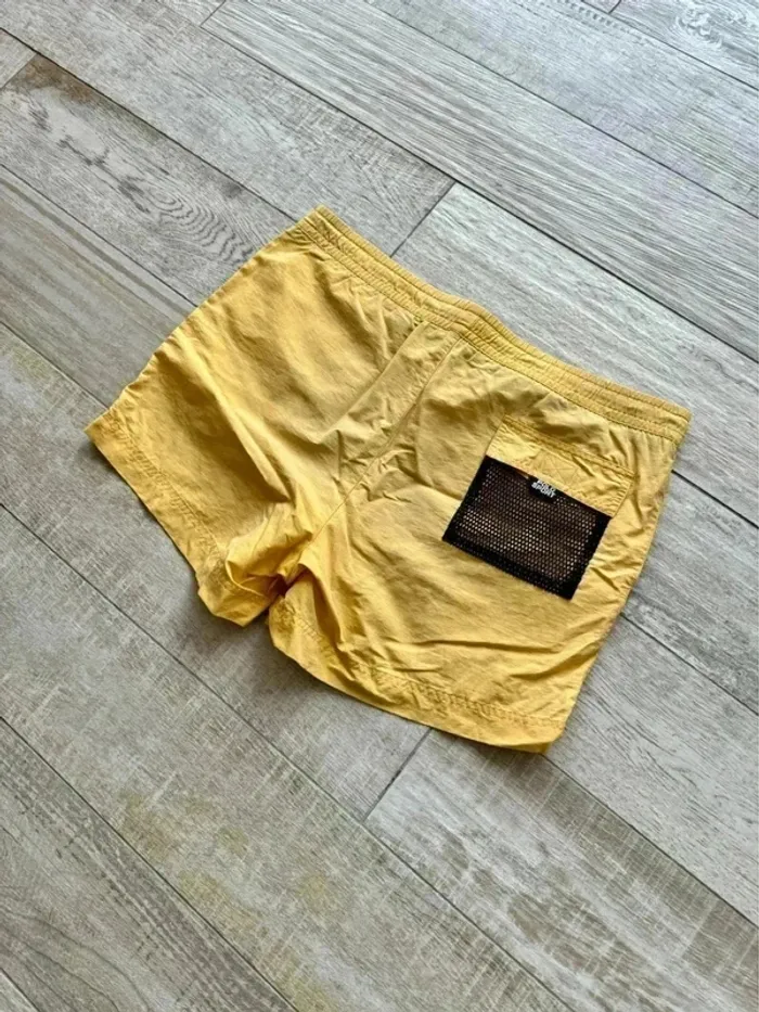 Short de bain Polo Sport Ralph Lauren - photo numéro 4