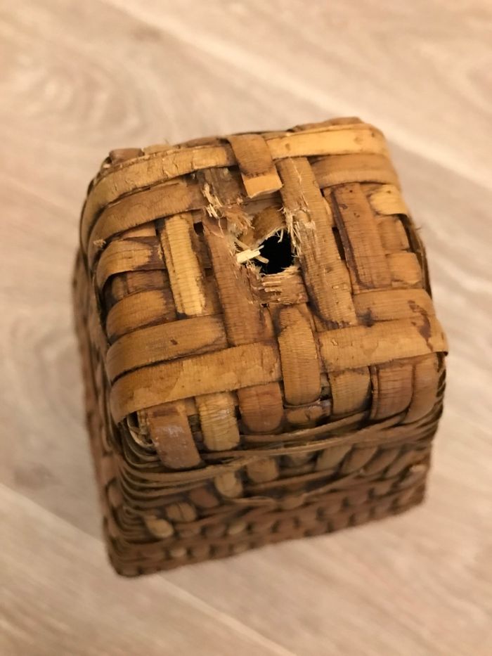 Décoration - photo numéro 5