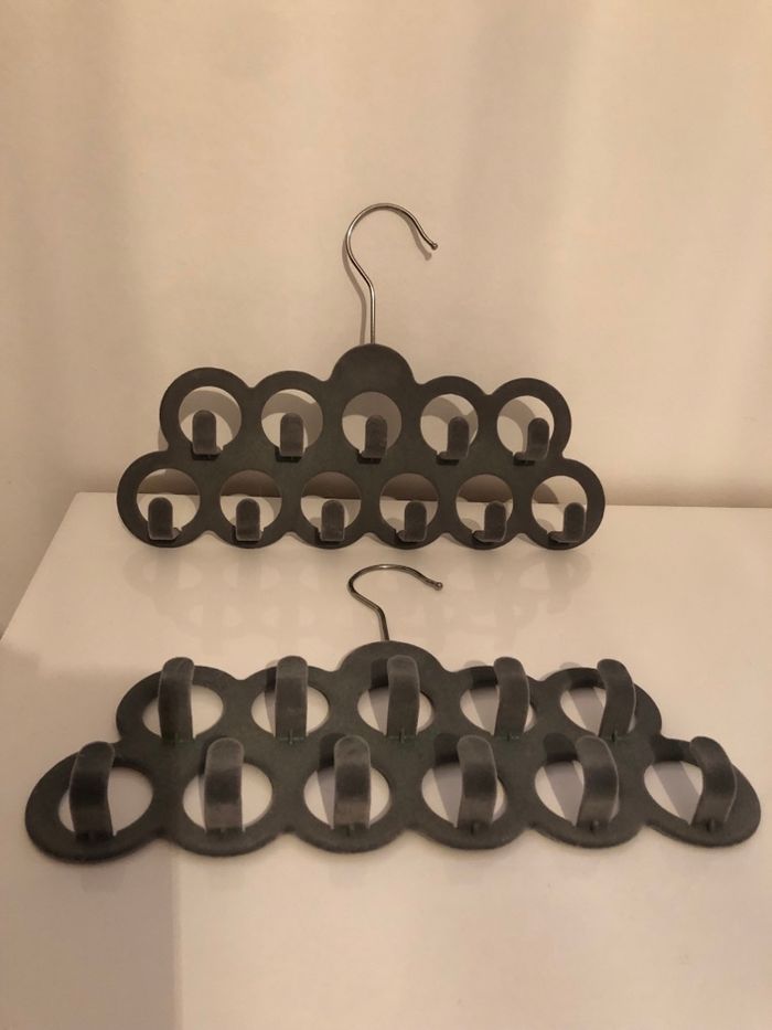 Ceintres - photo numéro 3