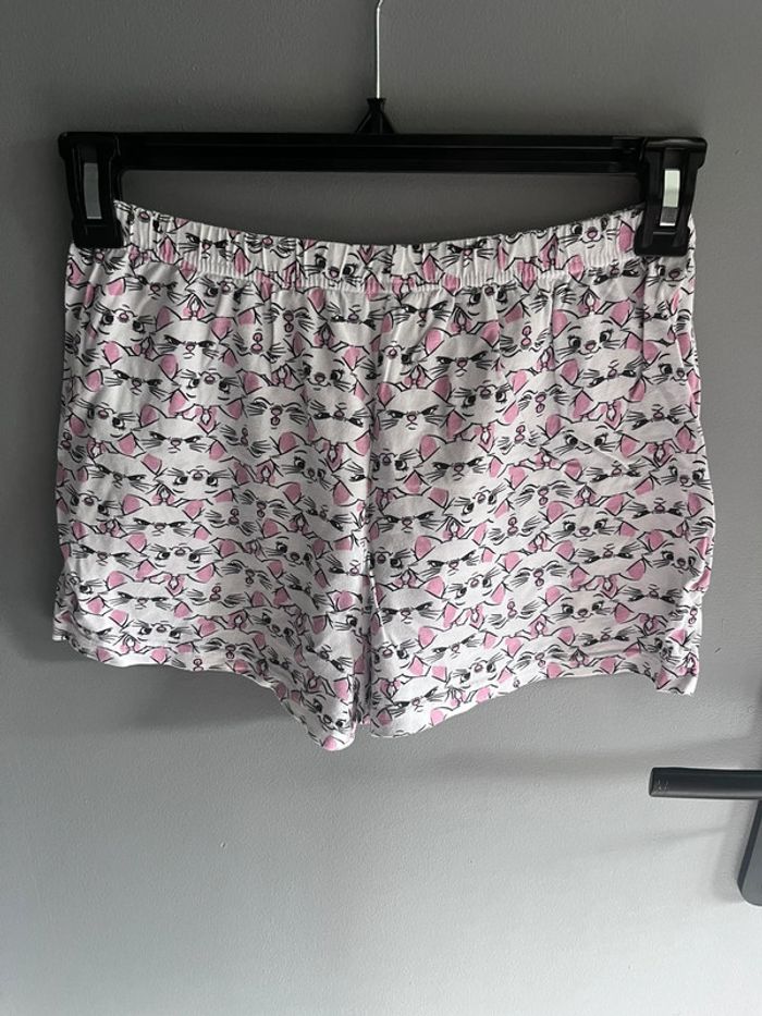pyjamas - photo numéro 4