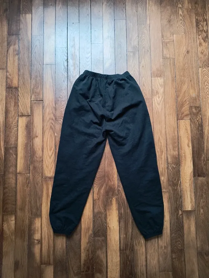 Pantalon de jogging Even&Odd taille S 36 - photo numéro 5