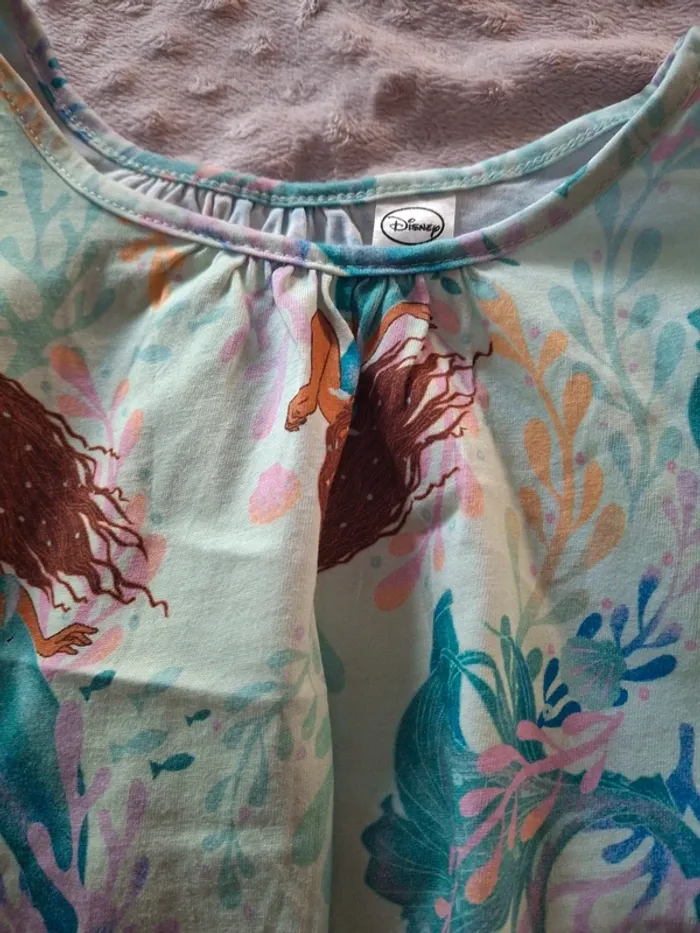 Robe 1-2ans - photo numéro 2