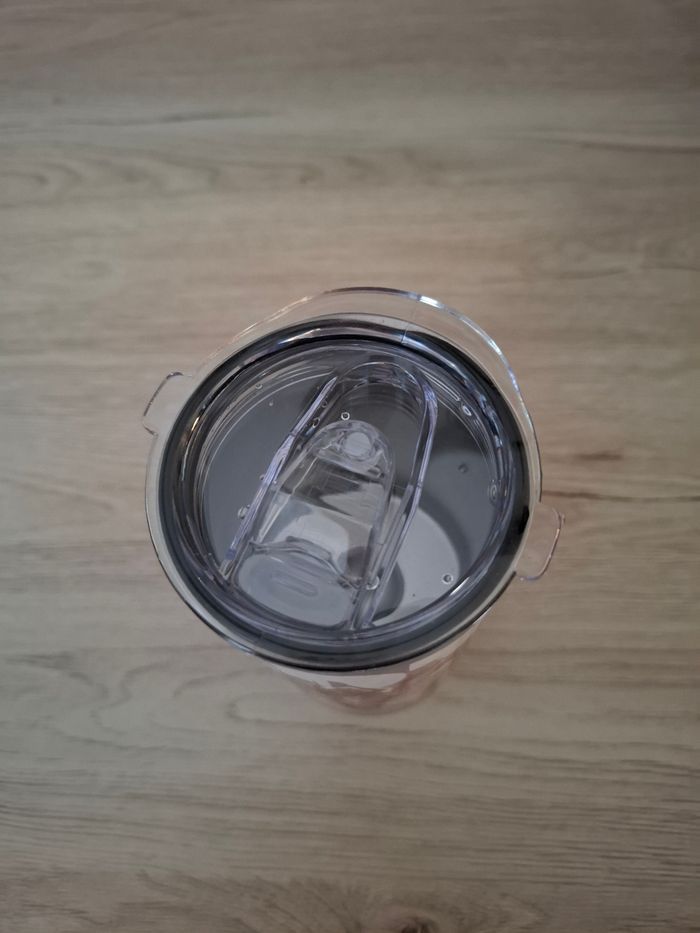 Gourde Gobelet Fortnite - photo numéro 4