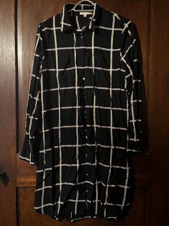 Robe femme