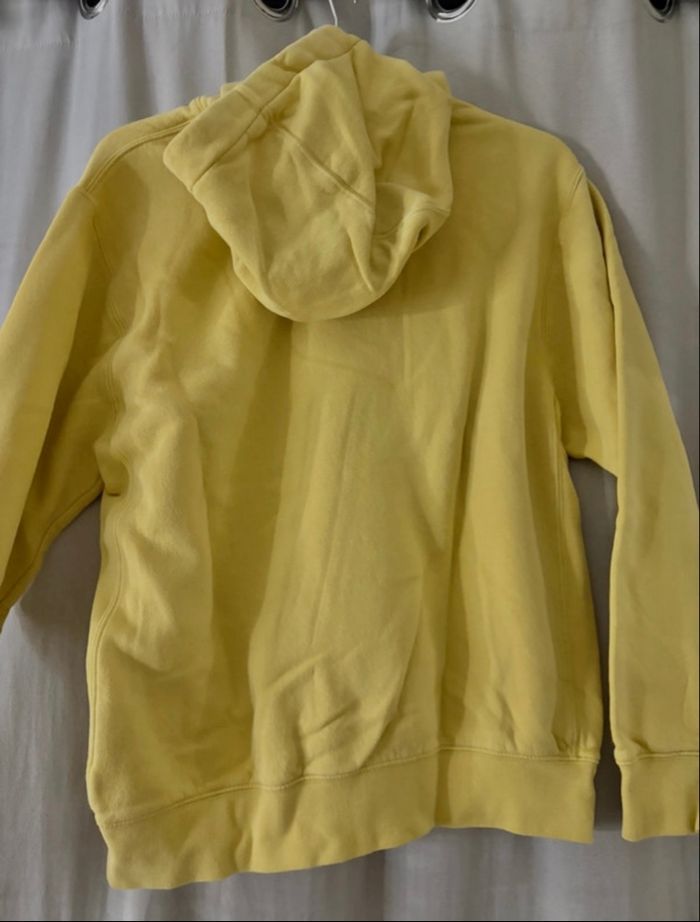 Sweat-shirt nike - photo numéro 7