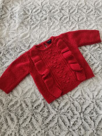 Pull
