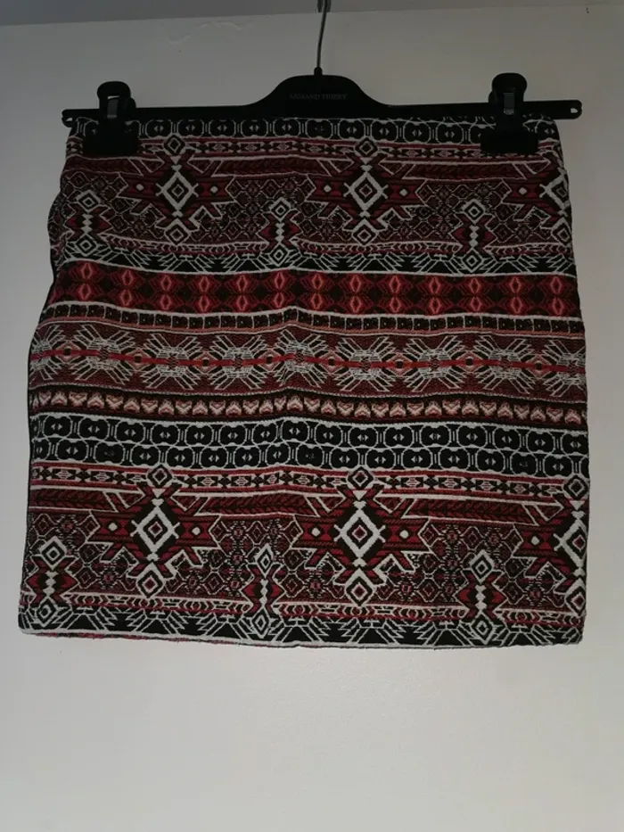 Jupe Pimkie Taille M