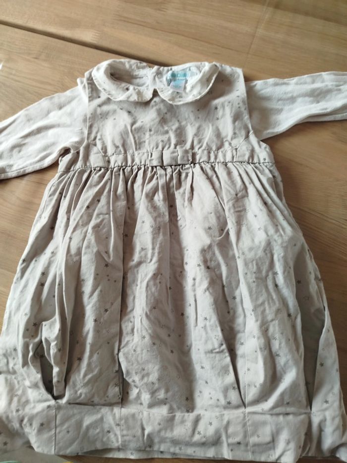 Ensemble - photo numéro 5