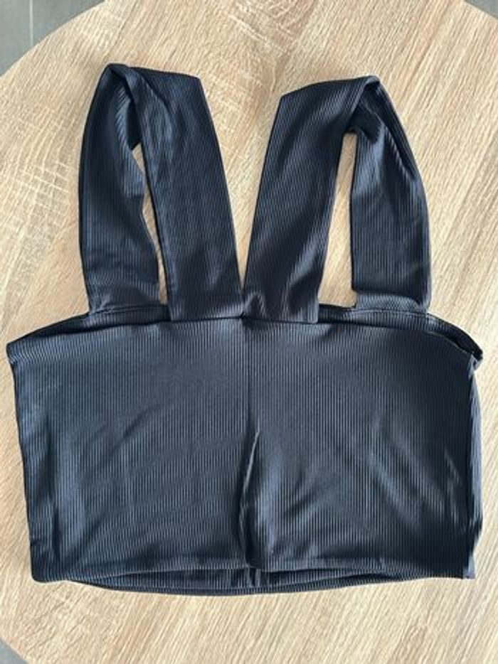 Top W52 - photo numéro 3