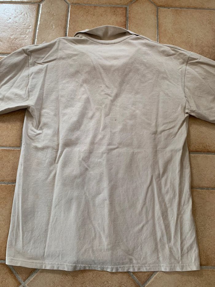 Polo vintage 85 Vendée - photo numéro 2