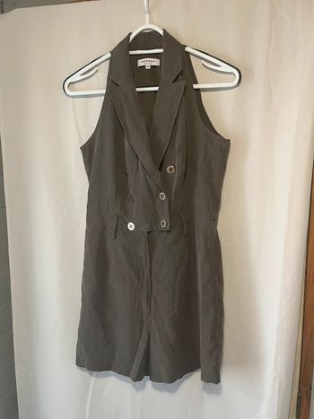 combishort